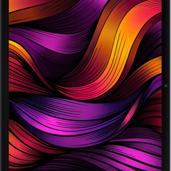 POCO Pad 5G 8 GB RAM 128 GB ROM 12.1 inch with Wi-Fi+5G Tablet (Cobalt Blue)#JustHerePOCO Pad 5G 8 GB RAM 128 GB ROM 12.1 inch with Wi-Fi+5G Tablet (Cobalt Blue)#JustHere
